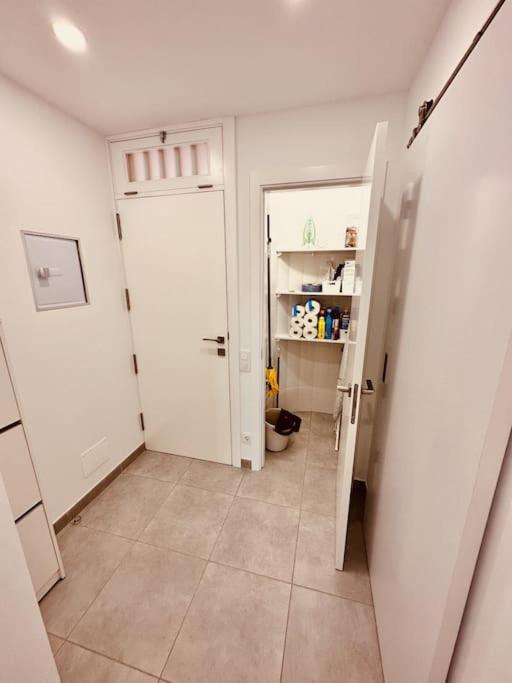Apartament Exclusive - Edifico Paraiso Maspalomas *