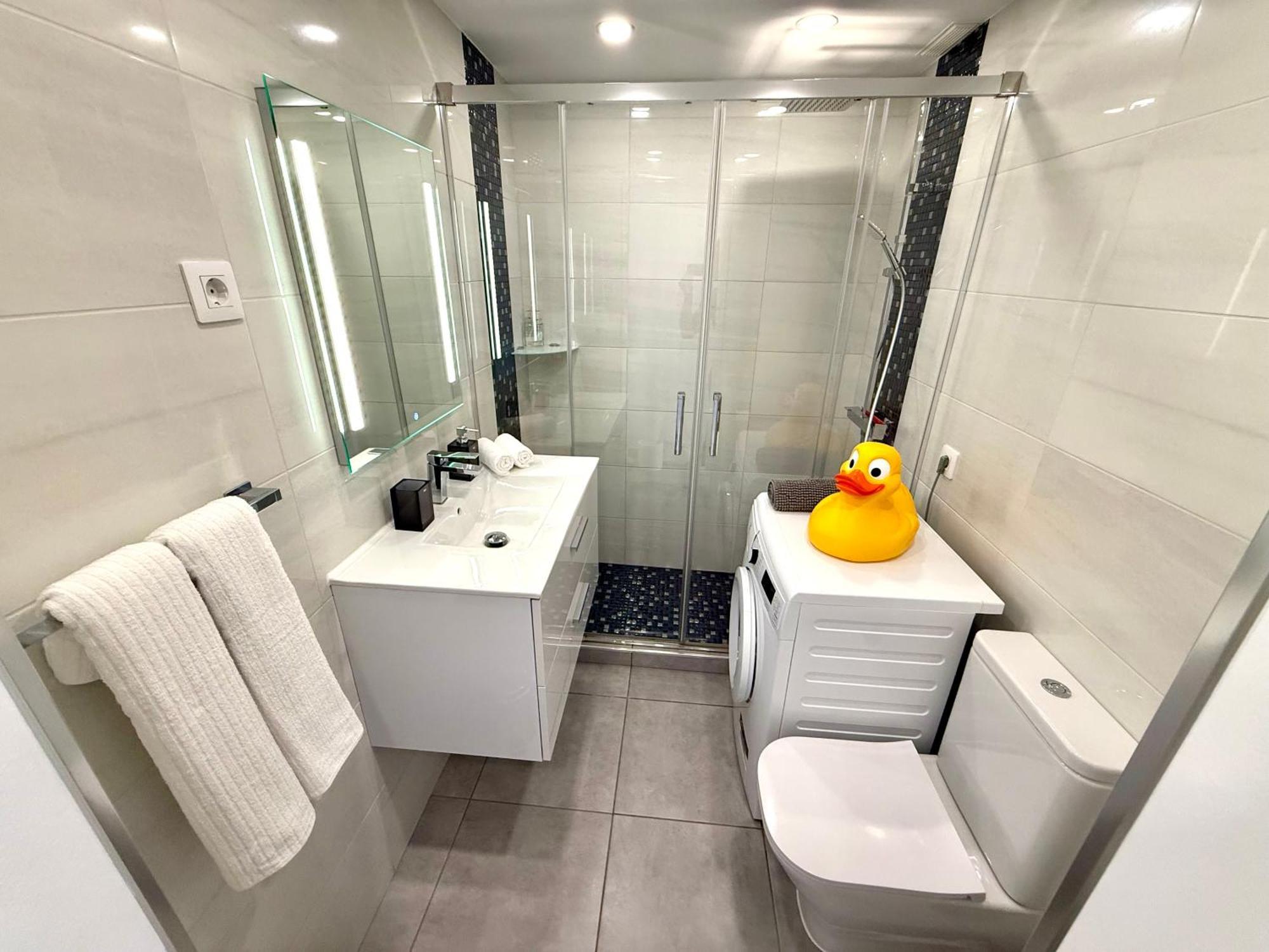 Exclusive - Edifico Paraiso Maspalomas Apartment Maspalomas (Gran Canaria)